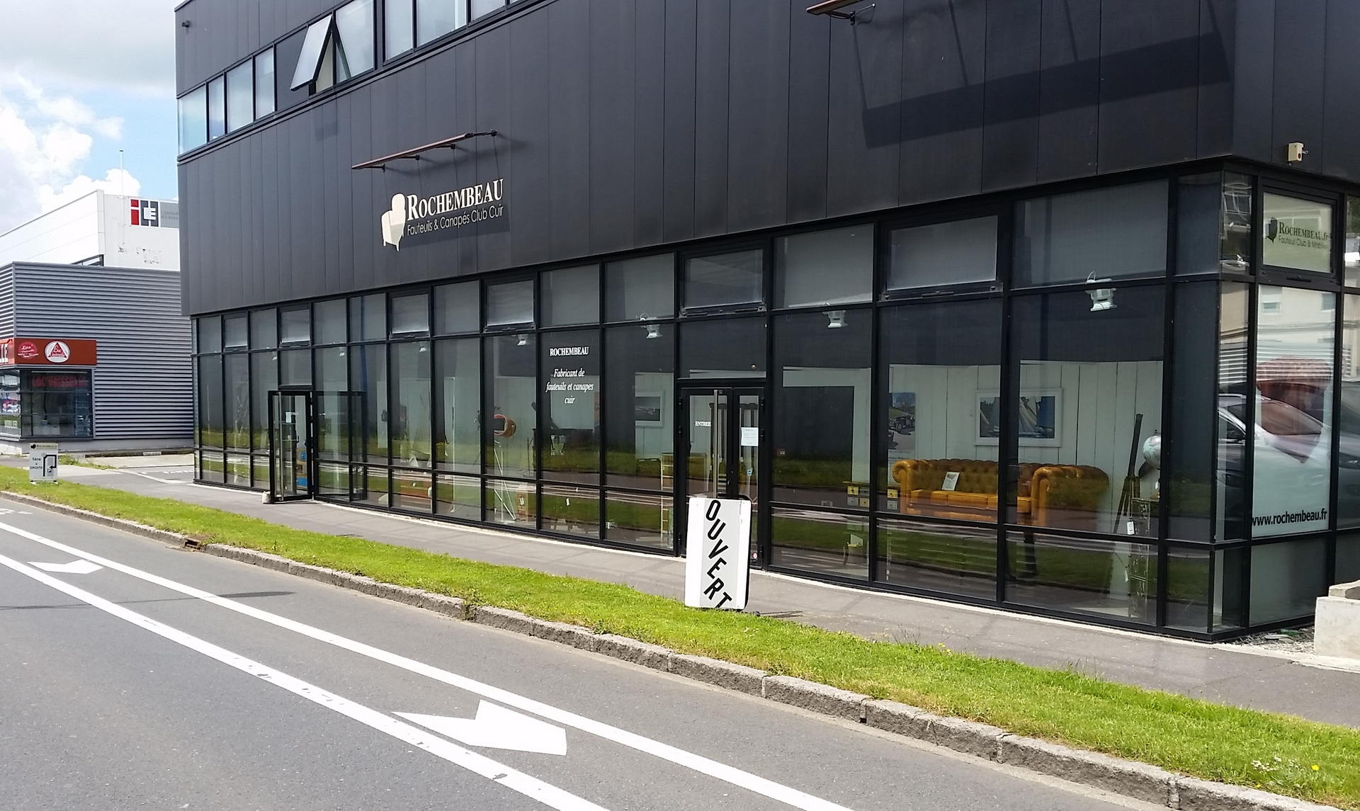 Magasin Meuble Brest 3293 magasin meuble brest pr sentation de mobilier Magasin Meuble Brest 3293 magasin meuble brest pr sentation de mobilier