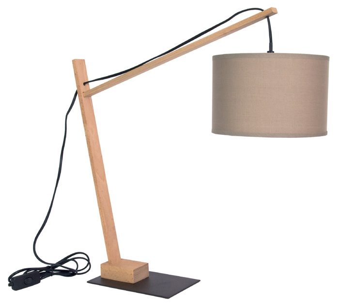 Lampe ZEN