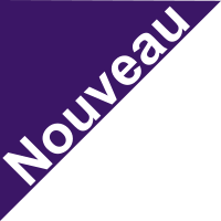 NOUVEAU2.png