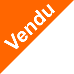 Vendu.png