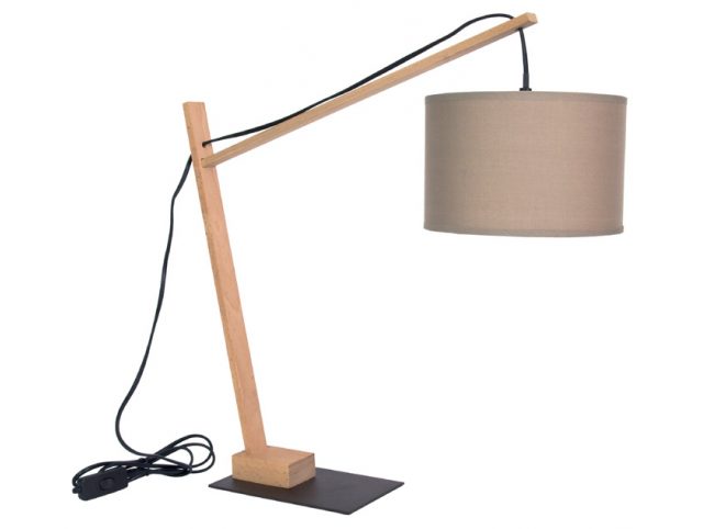 Lampe ZEN