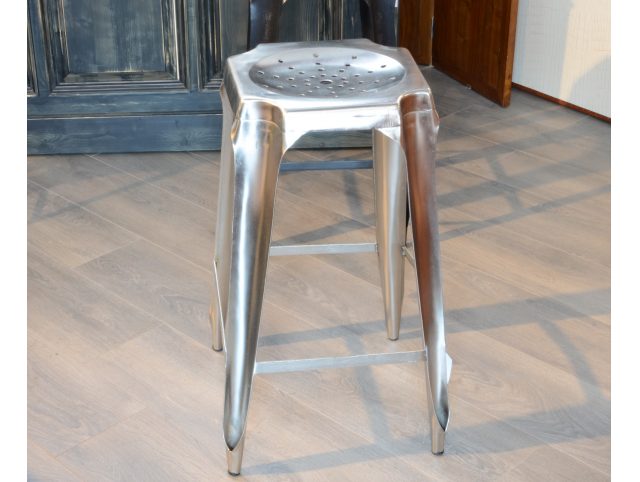 Tabouret de bar MADA