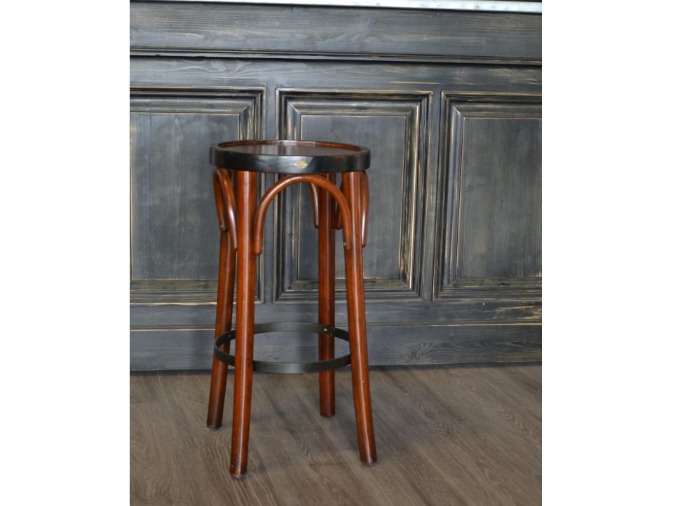 Tabouret de bar GRAND HOTEL