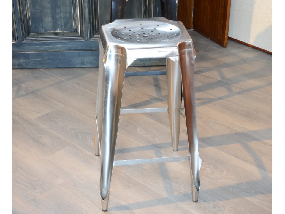 Tabouret de bar MADA