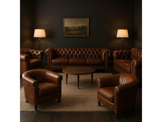 Visitez notre showroom Rochembeau… sans bouger de chez vous