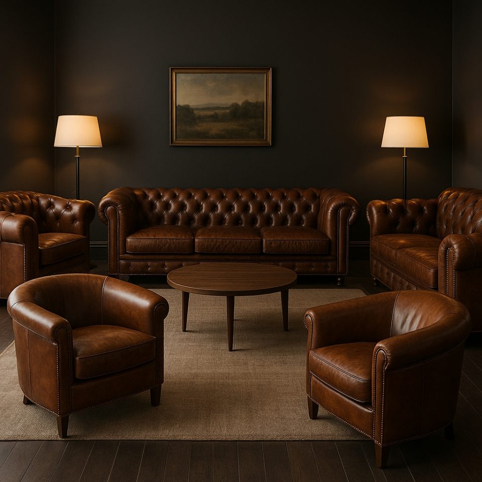 Visitez notre showroom Rochembeau… sans bouger de chez vous